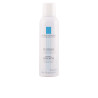 AGUA TERMAL pieles sensibles 150 ml by LA ROCHE POSAY for Unisex
