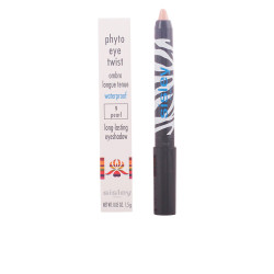PHYTO EYE TWIST 09 pearl by SISLEY for Unisex