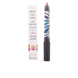 PHYTO EYE TWIST 11 copper by SISLEY for Unisex