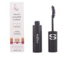 SO CURL mascara 01 deep black by SISLEY for Unisex