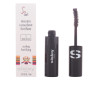 SO CURL mascara 02 deep brown by SISLEY for Unisex