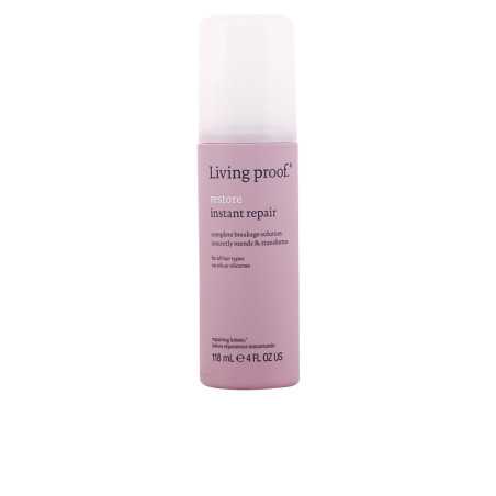 RESTORE instant repair 118 ml by LIVING PROOF for Unisex