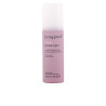 RESTORE instant repair 118 ml by LIVING PROOF for Unisex