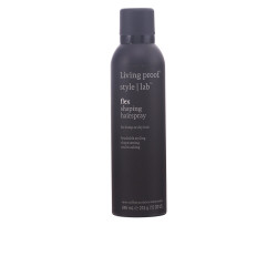 FLEX laca moldeadora 246 ml by LIVING PROOF for Unisex