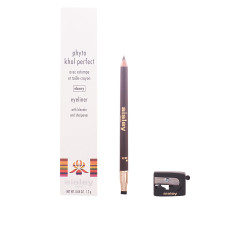PHYTO KHOL perfect 10 ebony by SISLEY for Unisex