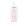 MOISTURIZER Q10 body care 400 ml by POSTQUAM for Woman