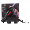 IDItalian Design professional hair dryer GTI 2300 by ID ITALIAN for Unisex