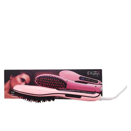 IDITALIAN ceramic & infrared professional brush 30w 1 pz by ID ITALIAN for Unisex