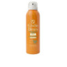 PROTECTOR SOLAR INVISIBLE sunscreen mist SPF50+ 200 ml by GISELE DENIS for Unisex