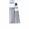 MAJIREL COOL COVER 6 blond fonce 50 ml by L OREAL PROFESSIONNEL PARIS for Unisex