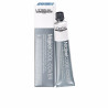MAJIREL COOL COVER 7 blond 50 ml by L OREAL PROFESSIONNEL PARIS for Unisex