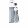 MAJIREL COOL COVER 71 blond cendre 50 ml by L OREAL PROFESSIONNEL PARIS for Unisex
