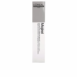 MAJIREL ionene g coloracion crema 81 50 ml by L OREAL PROFESSIONNEL PARIS for Unisex