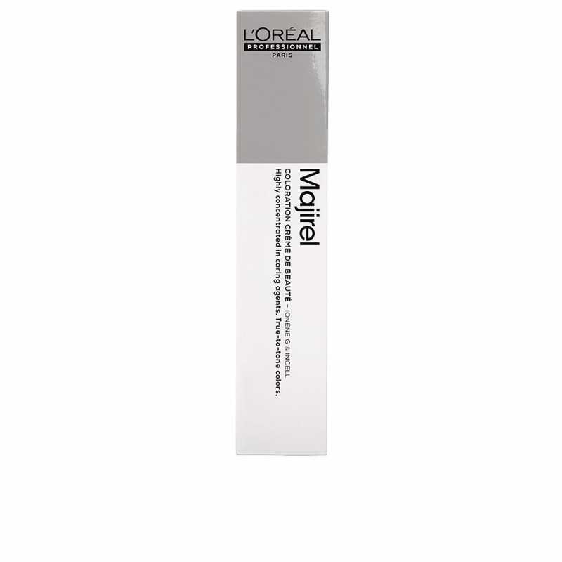 MAJIREL ionene g coloracion crema 713 50 ml by L OREAL PROFESSIONNEL PARIS for Unisex MAJIREL ionene g coloracion crema 713 50 ml by L OREAL PROFESSIONNEL PARIS for Unisex
