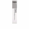 MAJIREL ionene g coloracion crema 713 50 ml by L OREAL PROFESSIONNEL PARIS for Unisex