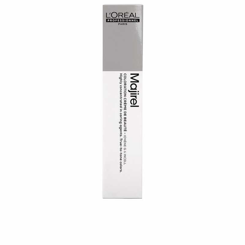 MAJIREL ionene g coloracion crema 61 50 ml by L OREAL PROFESSIONNEL PARIS for Unisex