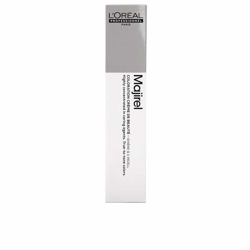MAJIREL ionene g coloracion crema 51 50 ml by L OREAL PROFESSIONNEL PARIS for Unisex MAJIREL ionene g coloracion crema 51 50 ml by L OREAL PROFESSIONNEL PARIS for Unisex