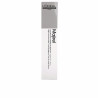 MAJIREL ionene g coloracion crema 51 50 ml by L OREAL PROFESSIONNEL PARIS for Unisex