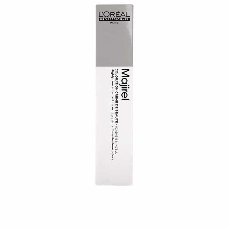 MAJIREL ionene g coloracion crema 83 50 ml by L OREAL PROFESSIONNEL PARIS for Unisex MAJIREL ionene g coloracion crema 83 50 ml by L OREAL PROFESSIONNEL PARIS for Unisex