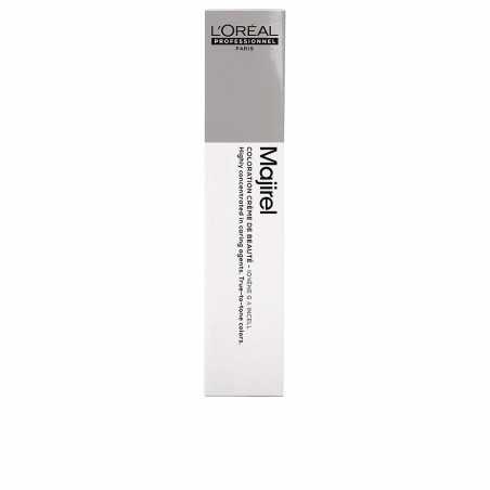 MAJIREL ionene g coloracion crema 83 50 ml by L OREAL PROFESSIONNEL PARIS for Unisex