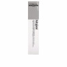 MAJIREL ionene g coloracion crema 83 50 ml by L OREAL PROFESSIONNEL PARIS for Unisex