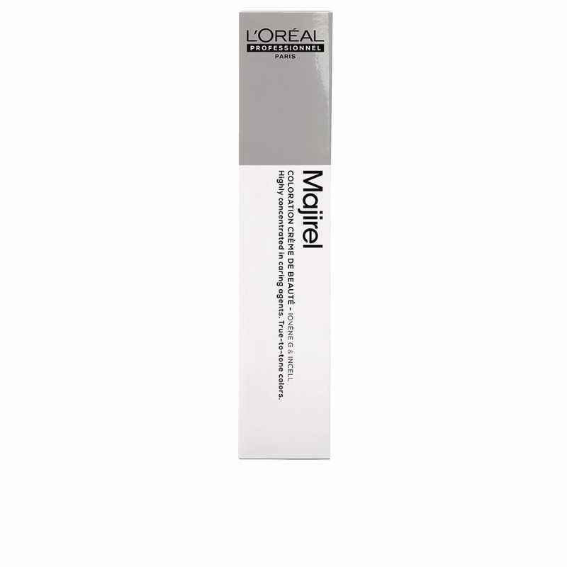 MAJIREL ionene g coloracion crema 74 50 ml by L OREAL PROFESSIONNEL PARIS for Unisex MAJIREL ionene g coloracion crema 74 50 ml by L OREAL PROFESSIONNEL PARIS for Unisex
