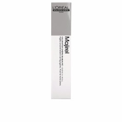 MAJIREL ionene g coloracion crema 8 50 ml by L OREAL PROFESSIONNEL PARIS for Unisex