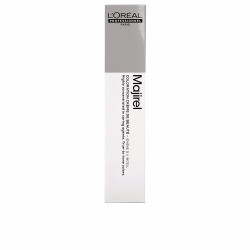 MAJIREL ionene g coloracion crema 63 50 ml by L OREAL PROFESSIONNEL PARIS for Unisex