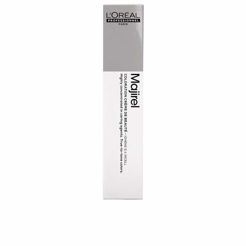 MAJIREL ionene g coloracion crema 63 50 ml by L OREAL PROFESSIONNEL PARIS for Unisex MAJIREL ionene g coloracion crema 63 50 ml by L OREAL PROFESSIONNEL PARIS for Unisex
