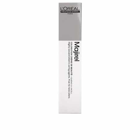 MAJIREL ionene g coloracion crema 63 50 ml by L OREAL PROFESSIONNEL PARIS for Unisex