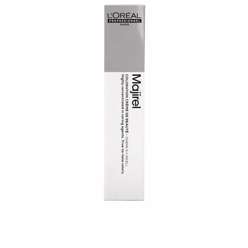 MAJIREL ionene g coloracion crema 831 50 ml by L OREAL PROFESSIONNEL PARIS for Unisex MAJIREL ionene g coloracion crema 831 50 ml by L OREAL PROFESSIONNEL PARIS for Unisex
