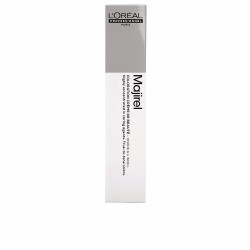 MAJIREL ionene g coloracion crema 1 50 ml by L OREAL PROFESSIONNEL PARIS for Unisex