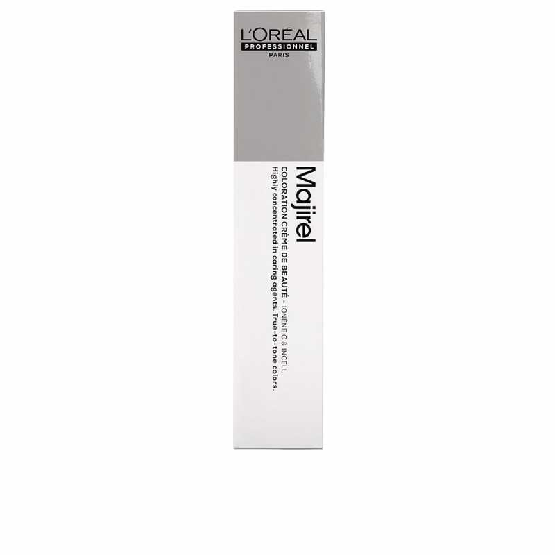 MAJIREL ionene g coloracion crema 1 50 ml by L OREAL PROFESSIONNEL PARIS for Unisex MAJIREL ionene g coloracion crema 1 50 ml by L OREAL PROFESSIONNEL PARIS for Unisex