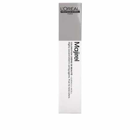 MAJIREL ionene g coloracion crema 60 50 ml by L OREAL PROFESSIONNEL PARIS for Unisex