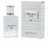 JIMMY CHOO MAN ICE eau de toilette vaporizador 30 ml by JIMMY CHOO for Man