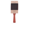 BRUSH wooden hair paddle brush 1 pz by AVEDA for Unisex