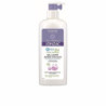 BEBÉ BIO gel lavanda bio 1000 ml by JONZAC for Unisex