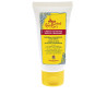 AGUA DE COLONIA CONCENTRADA crema de manos 75 ml by ALVAREZ GOMEZ for Unisex