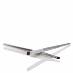 PINCEAU RAS DE CIL nº 6 1 u by T.LECLERC for Woman