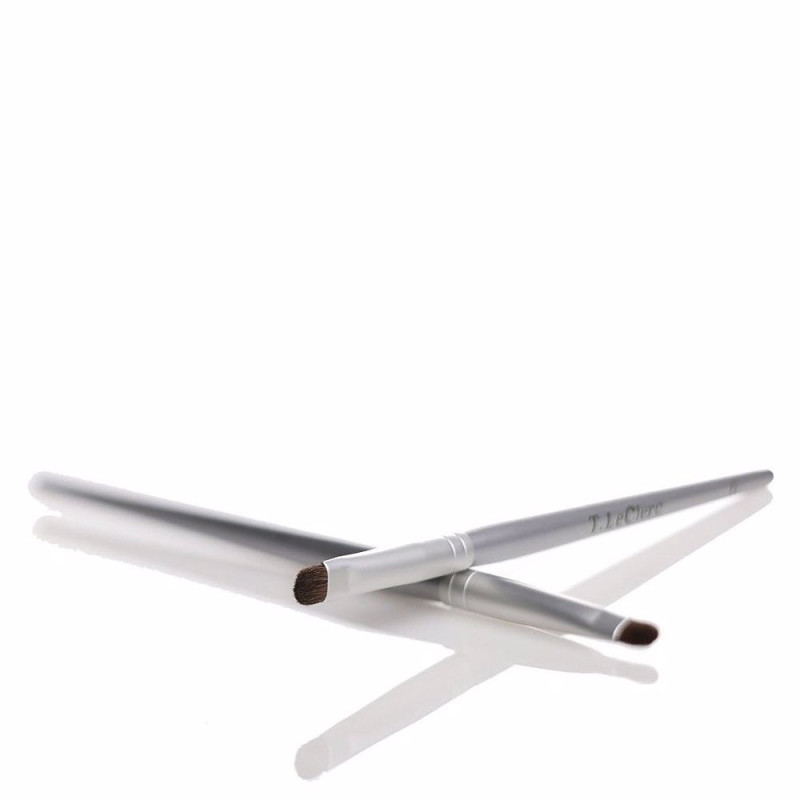 PINCEAU RAS DE CIL nº 6 1 u by T.LECLERC for Woman