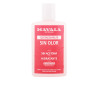 QUITAESMALTE CRYSTAL sin acetona 100 ml by MAVALA for Unisex