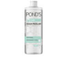 PURE agua micelar 3en1 500 ml by POND'S for Woman