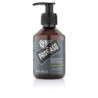 CYPRESS & VETYVER champú para barba 200 ml by PRORASO for Man