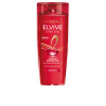ELVIVE color-vive champú protector 370 ml by L'ORÉAL PARIS for Unisex
