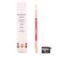 PHYTO LIP perfect 09 fushia by SISLEY for Unisex