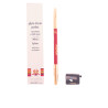 PHYTO LIP perfect 10 auburn by SISLEY for Unisex