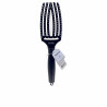 FINGERBRUSH medium 1 u by OLIVIA GARDEN for Unisex
