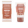 SUPER CUIDADO SOLAR rostro SPF30 natural 40 ml by SISLEY for Unisex