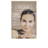 GLOBAL EYE CARE niacinamide