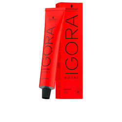 IGORA ROYAL E 1 60 ml by SCHWARZKOPF for Unisex